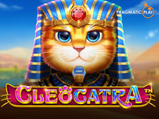 Malaysia online slot casino {GTUIE}57